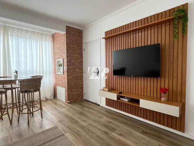 Imagem 10: Apartamento 3 Quartos com 1 Suíte e 81M² - Praia da Pinheira - Mrt