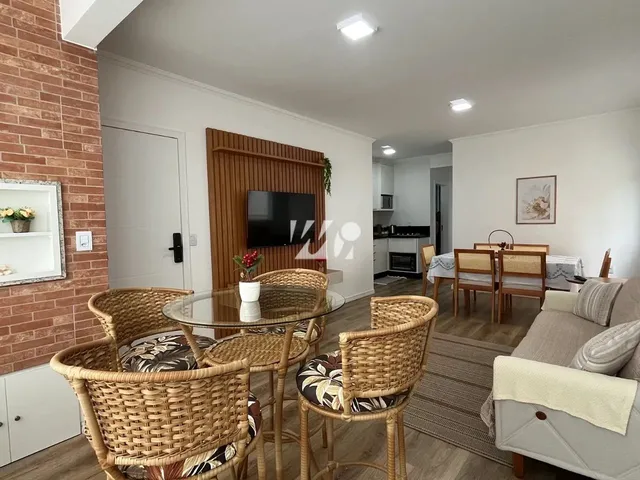 Imagem 9: Apartamento 3 Quartos com 1 Suíte e 81M² - Praia da Pinheira - Mrt