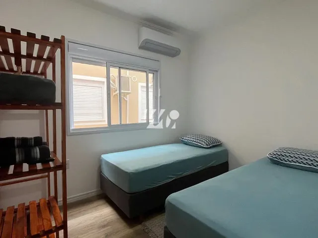 Imagem 8: Apartamento 3 Quartos com 1 Suíte e 81M² - Praia da Pinheira - Mrt