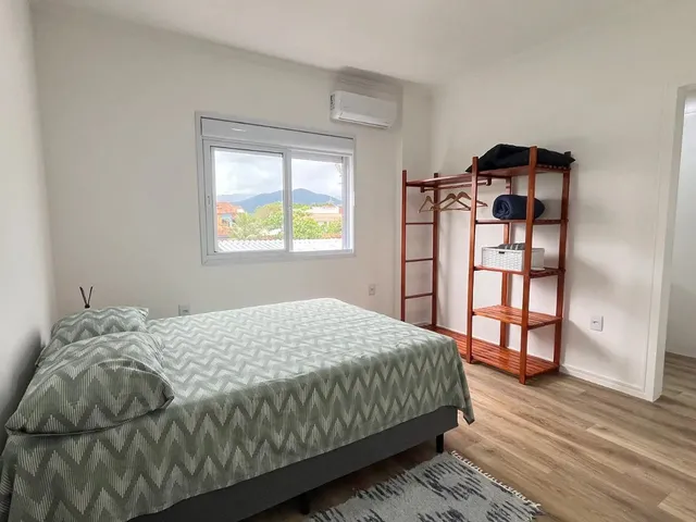 Imagem 13: Apartamento 3 Quartos com 1 Suíte e 81M² - Praia da Pinheira - Mrt