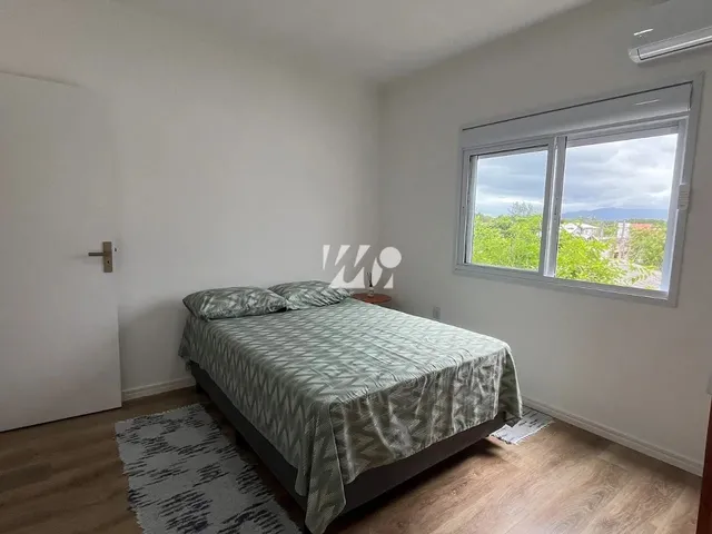 Imagem 5: Apartamento 3 Quartos com 1 Suíte e 81M² - Praia da Pinheira - Mrt