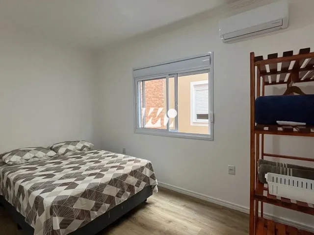 Imagem 3: Apartamento 3 Quartos com 1 Suíte e 81M² - Praia da Pinheira - Mrt