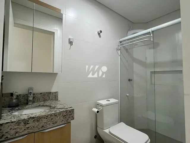 Imagem 6: Apartamento 3 Quartos com 1 Suíte e 81M² - Praia da Pinheira - Mrt