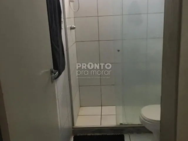 Imagem: Apartamento com 3 Quartos em Encruzilhada
