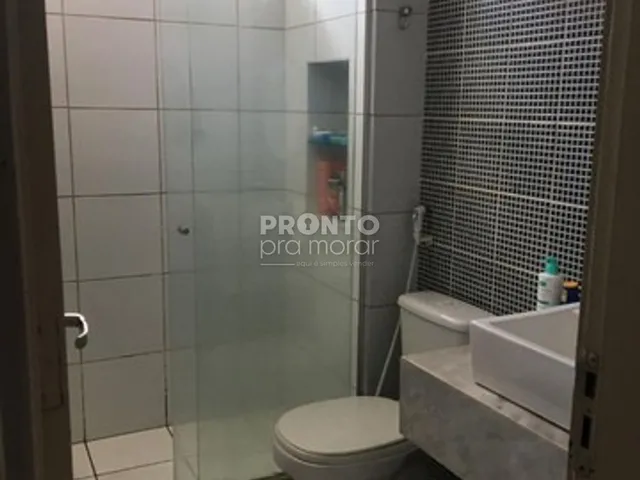 Imagem 11: Apartamento com 3 Quartos em Encruzilhada