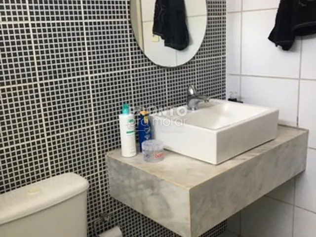 Imagem 12: Apartamento com 3 Quartos em Encruzilhada