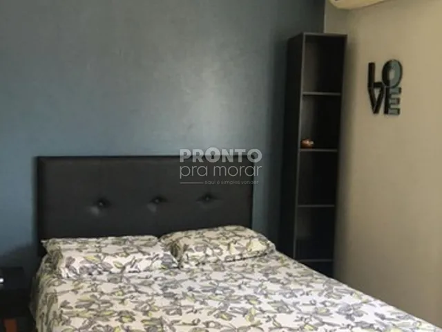 Imagem 14: Apartamento com 3 Quartos em Encruzilhada