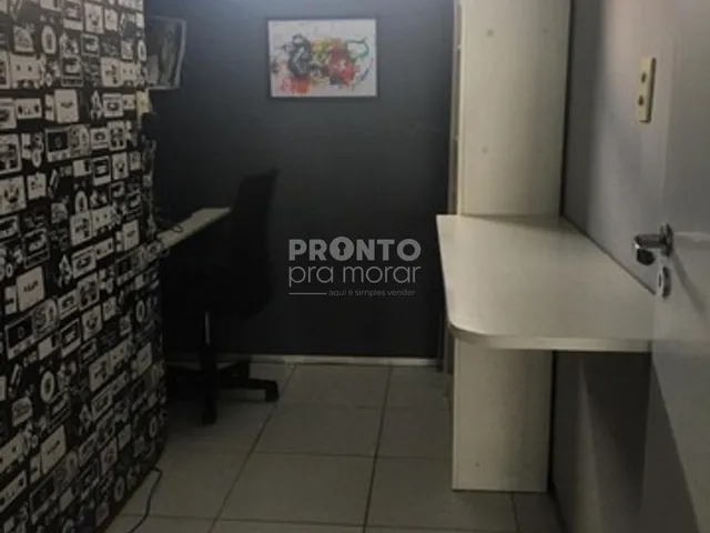 Imagem 3: Apartamento com 3 Quartos em Encruzilhada