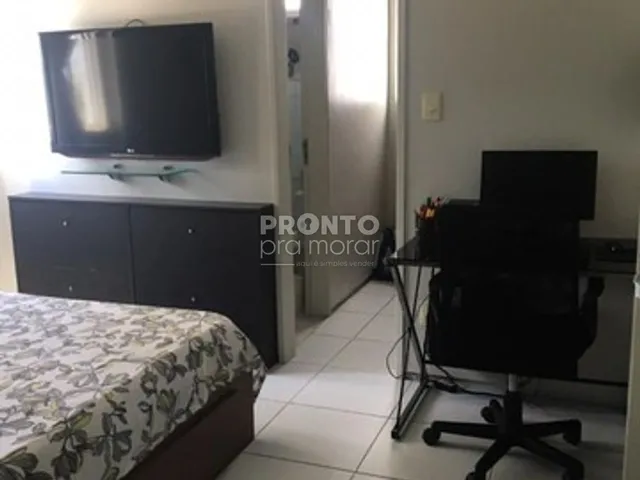 Imagem 4: Apartamento com 3 Quartos em Encruzilhada