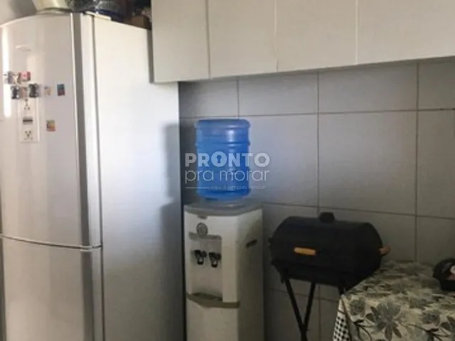 Imagem 5: Apartamento com 3 Quartos em Encruzilhada