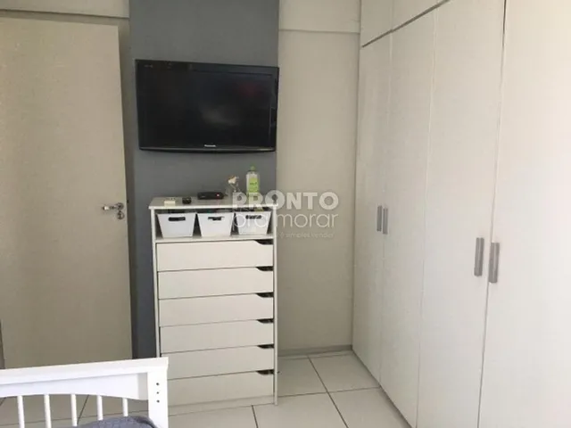 Imagem 6: Apartamento com 3 Quartos em Encruzilhada