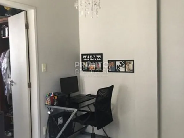 Imagem 8: Apartamento com 3 Quartos em Encruzilhada