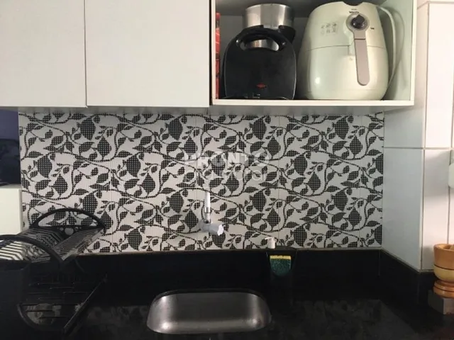 Imagem 9: Apartamento com 3 Quartos em Encruzilhada