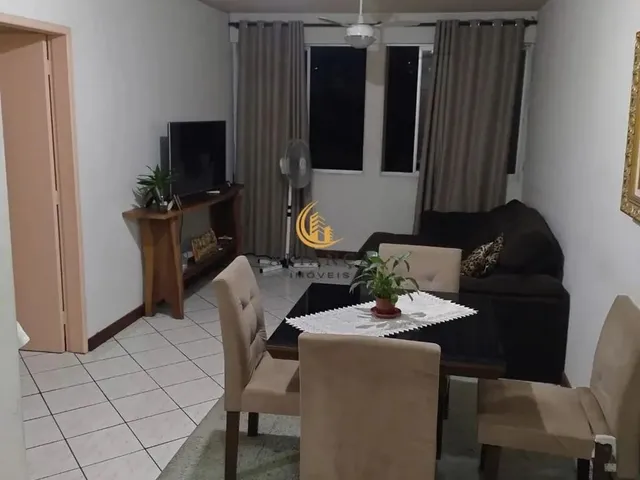 Imagem: Apartamento em Kobrasol, São José/Sc