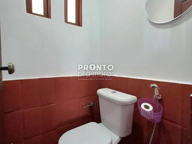 Imagem: Fazenda/Sítios/Chácaras com 11 quartos
