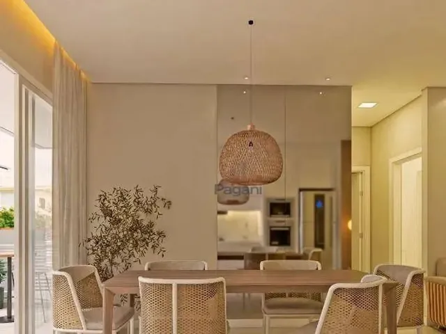 Imagem 15: Apartamento com 2 Dormitórios À Venda, 56 M² por R$ 560.000,00 - Praia da Pinheira