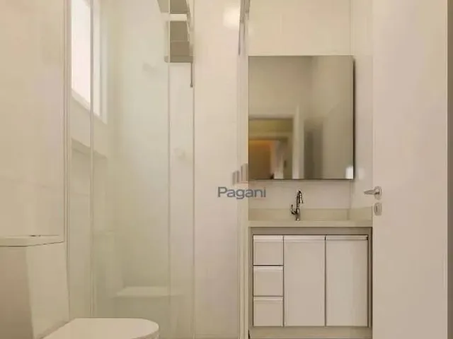 Imagem 12: Apartamento com 2 Dormitórios À Venda, 56 M² por R$ 560.000,00 - Praia da Pinheira