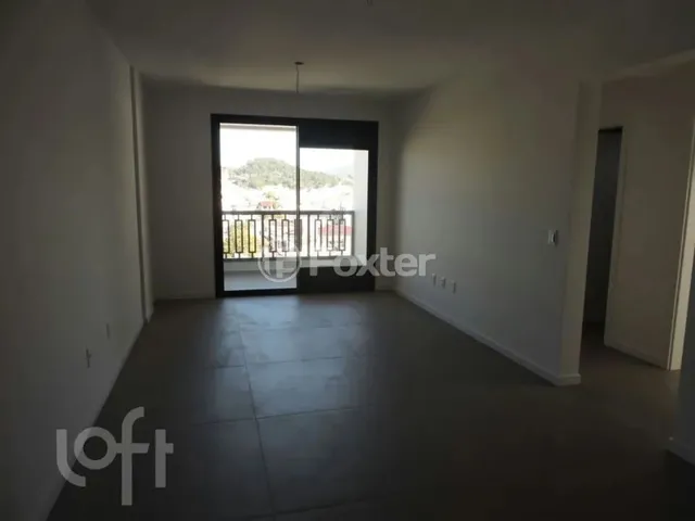 Imagem: Apartamento À Venda Rua Vítor Meireles