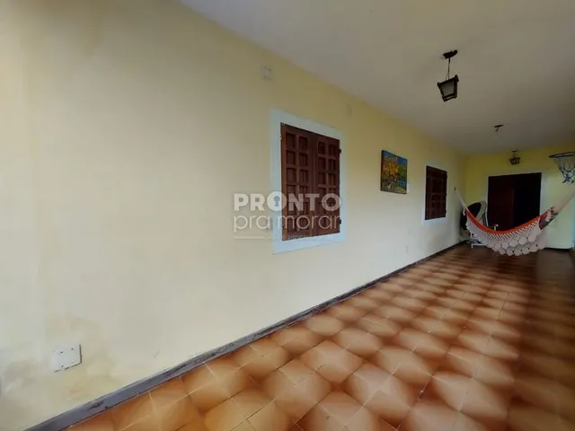 Imagem 1: Casa com 5 quartos em Varzea