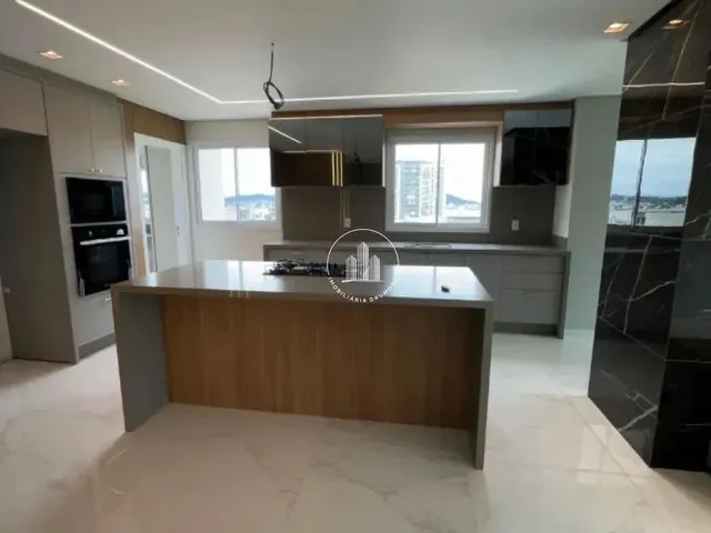 Imagem: Apartamento 3 Quartos- Pedra Branca - Plc