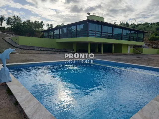 Imagem: O apartamento possui 4 Dormitórios, 4 Suítes, 4