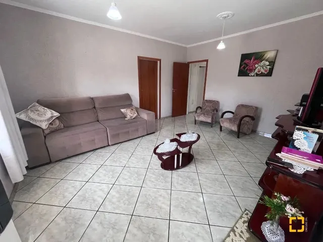 Imagem 14: Casa À Venda com 3 Dormitórios no Centro de Palhoça/Sc