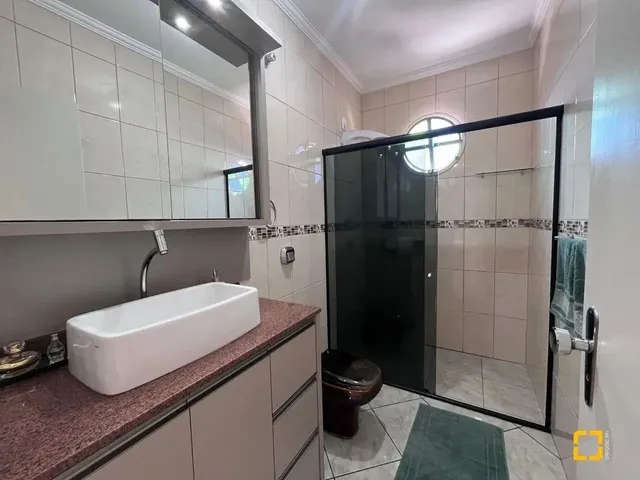 Imagem 7: Casa À Venda com 3 Dormitórios no Centro de Palhoça/Sc