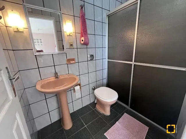 Imagem 5: Casa À Venda com 3 Dormitórios no Centro de Palhoça/Sc