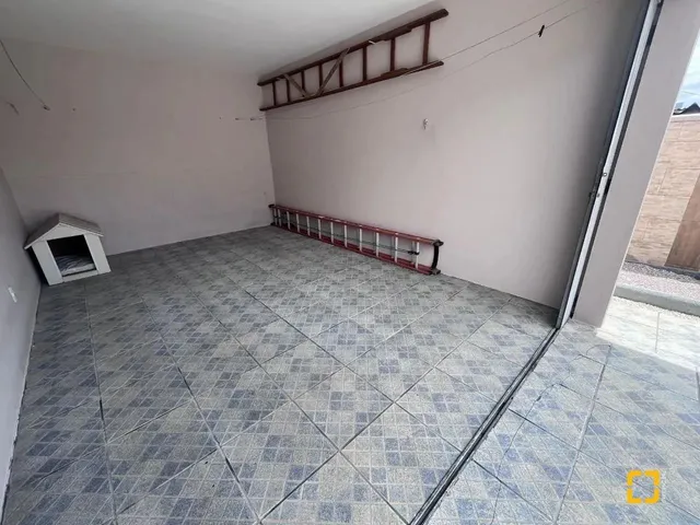 Imagem 6: Casa À Venda com 3 Dormitórios no Centro de Palhoça/Sc