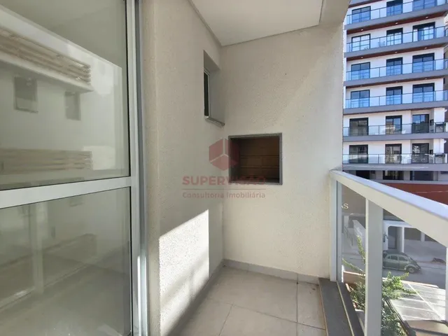 Imagem: Apartamento 2 Quartos, Sendo 1 Suíte, À