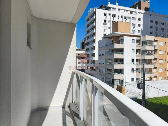 Imagem 4: Apartamento 2 Quartos, Sendo 1 Suíte, À Venda no Bairro Pedra Branca em Palhoça/Sc