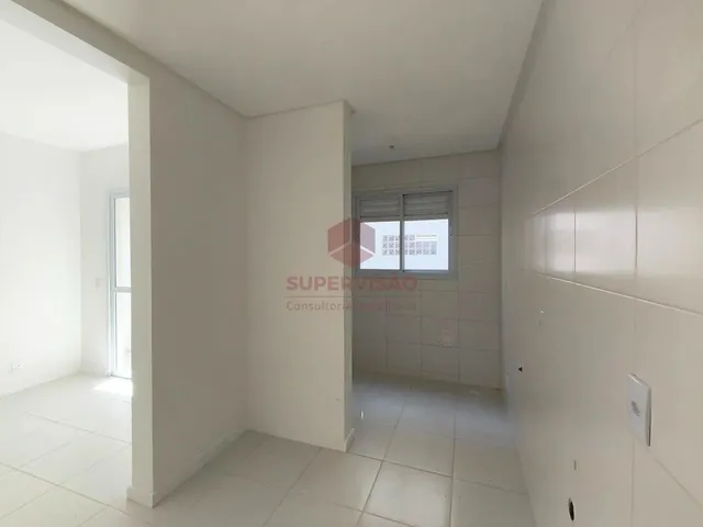 Imagem 11: Apartamento 2 Quartos, Sendo 1 Suíte, À Venda no Bairro Pedra Branca em Palhoça/Sc