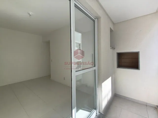 Imagem 5: Apartamento 2 Quartos, Sendo 1 Suíte, À Venda no Bairro Pedra Branca em Palhoça/Sc