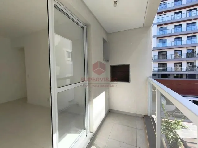 Imagem 3: Apartamento 2 Quartos, Sendo 1 Suíte, À Venda no Bairro Pedra Branca em Palhoça/Sc