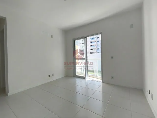 Imagem 9: Apartamento 2 Quartos, Sendo 1 Suíte, À Venda no Bairro Pedra Branca em Palhoça/Sc