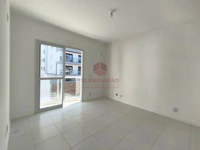 Imagem 14: Apartamento 2 Quartos, Sendo 1 Suíte, À Venda no Bairro Pedra Branca em Palhoça/Sc
