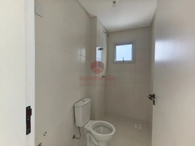 Imagem 10: Apartamento 2 Quartos, Sendo 1 Suíte, À Venda no Bairro Pedra Branca em Palhoça/Sc