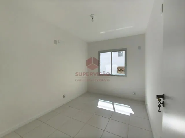 Imagem 15: Apartamento 2 Quartos, Sendo 1 Suíte, À Venda no Bairro Pedra Branca em Palhoça/Sc