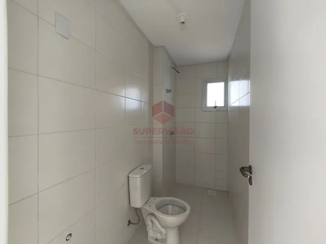Imagem 12: Apartamento 2 Quartos, Sendo 1 Suíte, À Venda no Bairro Pedra Branca em Palhoça/Sc