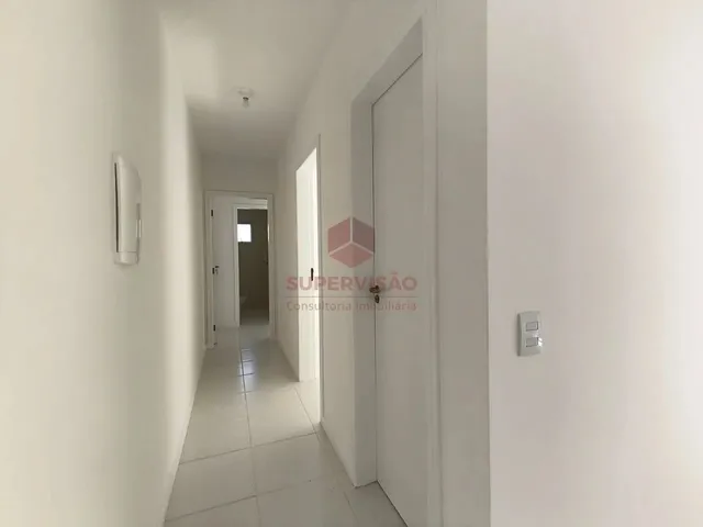 Imagem 6: Apartamento 2 Quartos, Sendo 1 Suíte, À Venda no Bairro Pedra Branca em Palhoça/Sc