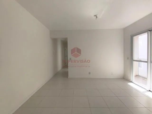 Imagem 2: Apartamento 2 Quartos, Sendo 1 Suíte, À Venda no Bairro Pedra Branca em Palhoça/Sc