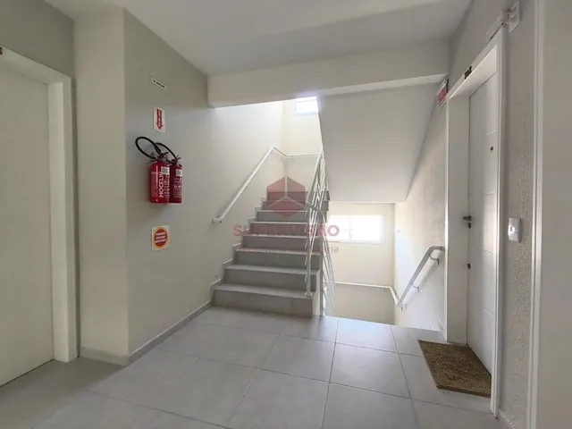 Imagem 8: Apartamento 2 Quartos, Sendo 1 Suíte, À Venda no Bairro Pedra Branca em Palhoça/Sc
