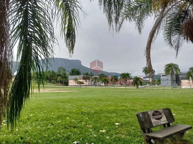 Imagem 13: Apartamento 2 Quartos, Sendo 1 Suíte, À Venda no Bairro Pedra Branca em Palhoça/Sc