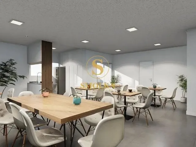 Imagem 7: Apartamento em Construção na Nova Palhoça, 3 Dormitórios, 1 Vaga, 2 Banheiros