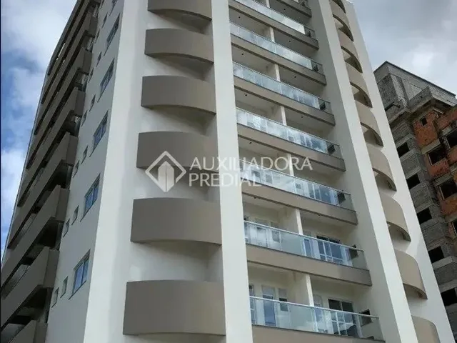 Imagem: Apartamento com 2 Quartos, 2 Banheiros