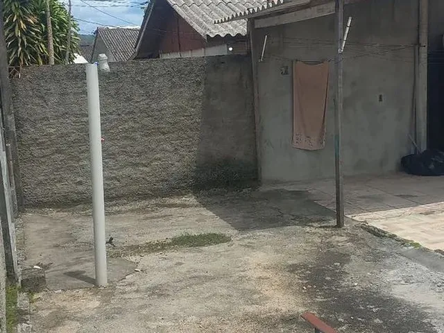 Imagem: Vendo Casa no Bairro Caminho Novo Ótimo