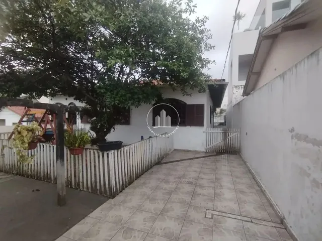 Imagem 12: Casa 4 Quartos com 1 Suíte e 100M² - Centro