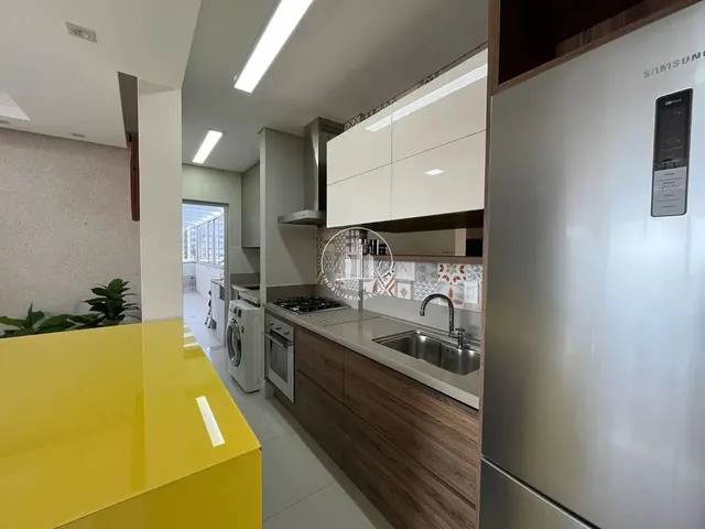 Imagem 2: Cobertura 3 Quartos com 1 Suíte e 159M² - Centro - Brn