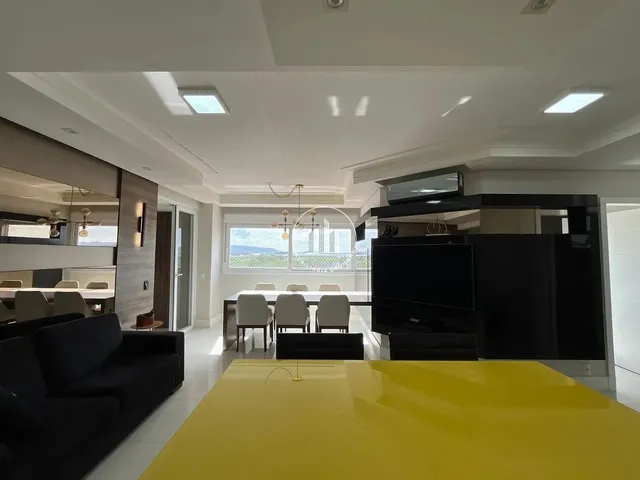 Imagem 6: Cobertura 3 Quartos com 1 Suíte e 159M² - Centro - Brn