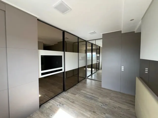Imagem 4: Cobertura 3 Quartos com 1 Suíte e 159M² - Centro - Brn